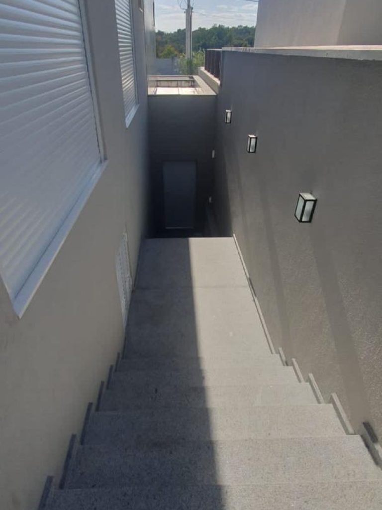 WhatsApp Image 2025-05-02 at 10.33.08 (4)