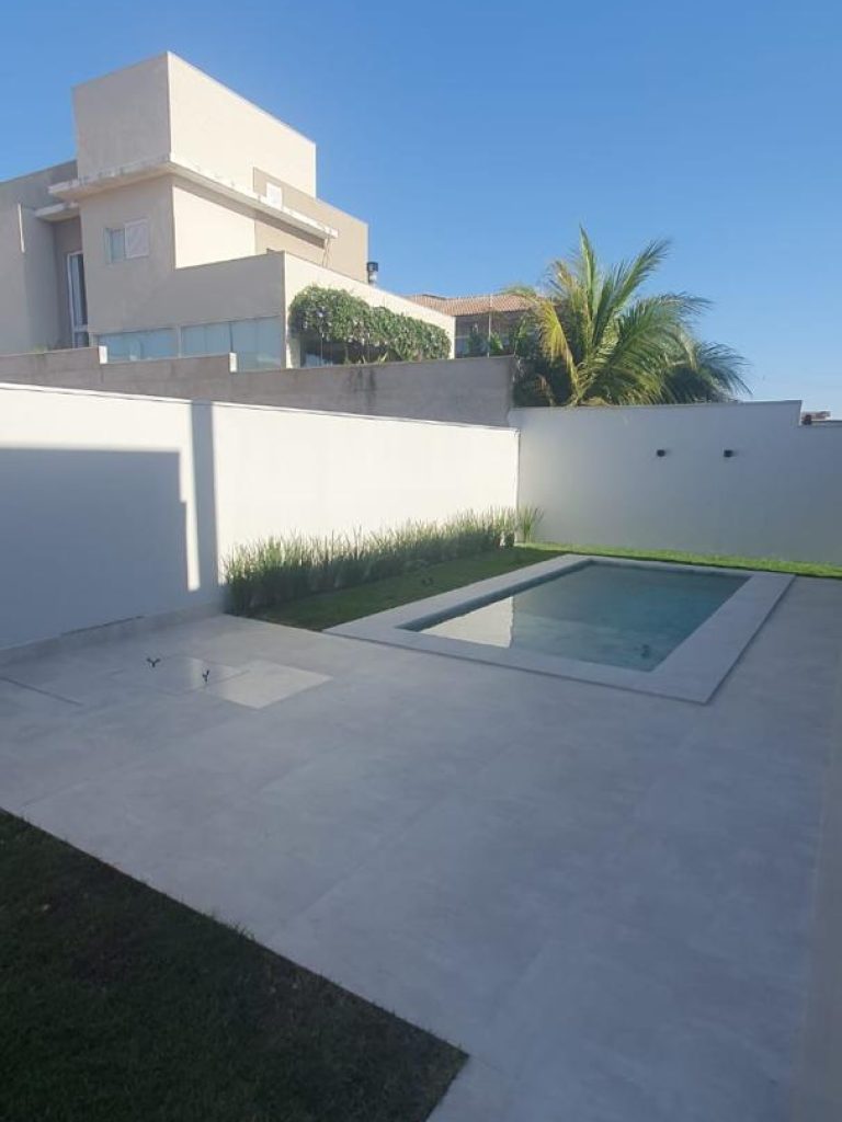 WhatsApp Image 2025-05-02 at 10.33.08 (5)