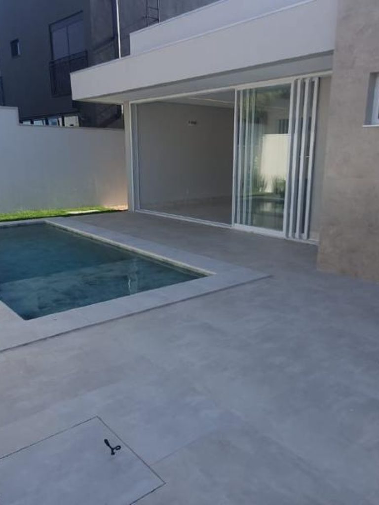 WhatsApp Image 2025-05-02 at 10.33.08