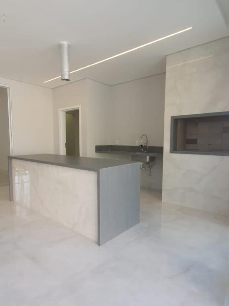 WhatsApp Image 2025-05-02 at 10.33.09 (1)