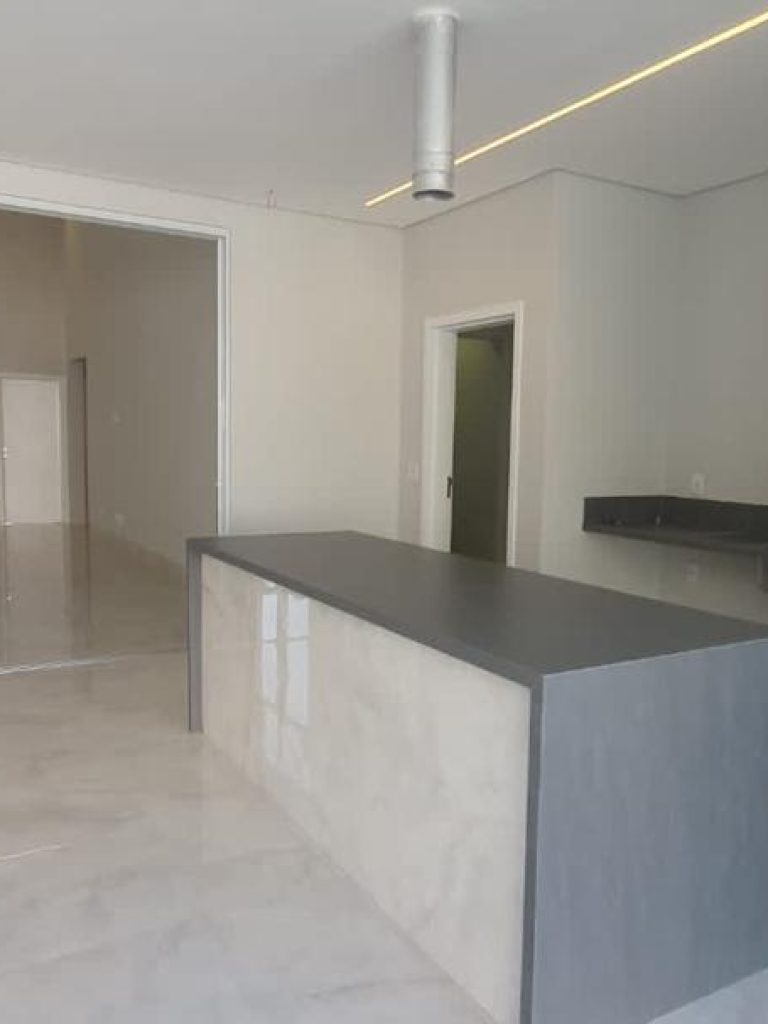 WhatsApp Image 2025-05-02 at 10.33.09 (2)