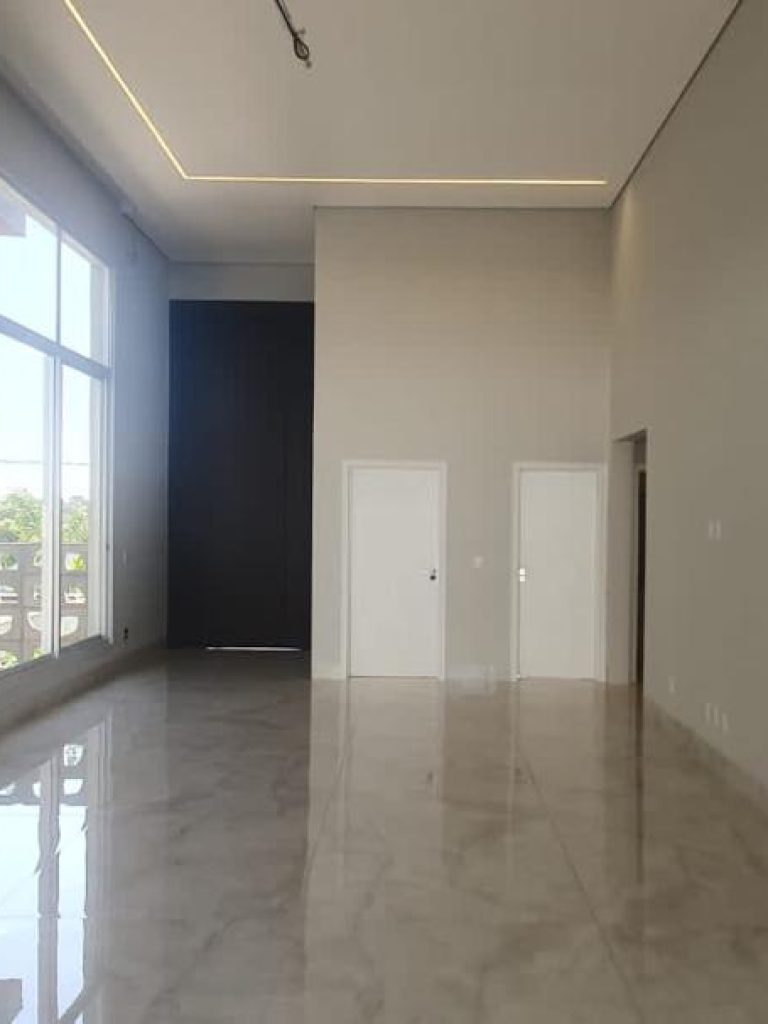 WhatsApp Image 2025-05-02 at 10.33.09 (3)