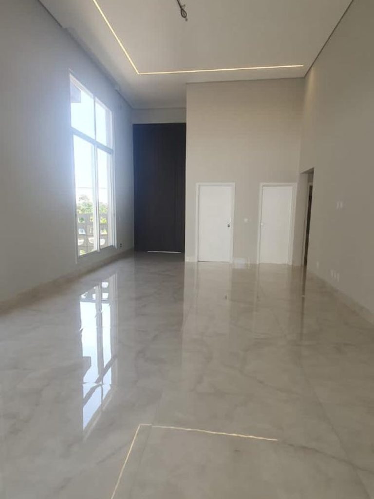 WhatsApp Image 2025-05-02 at 10.33.09 (4)