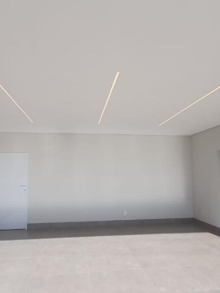 WhatsApp Image 2025-05-02 at 10.33.10 (1)