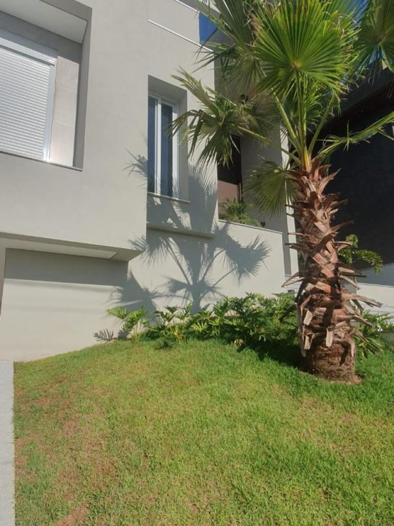 WhatsApp Image 2025-05-02 at 10.33.10 (2)