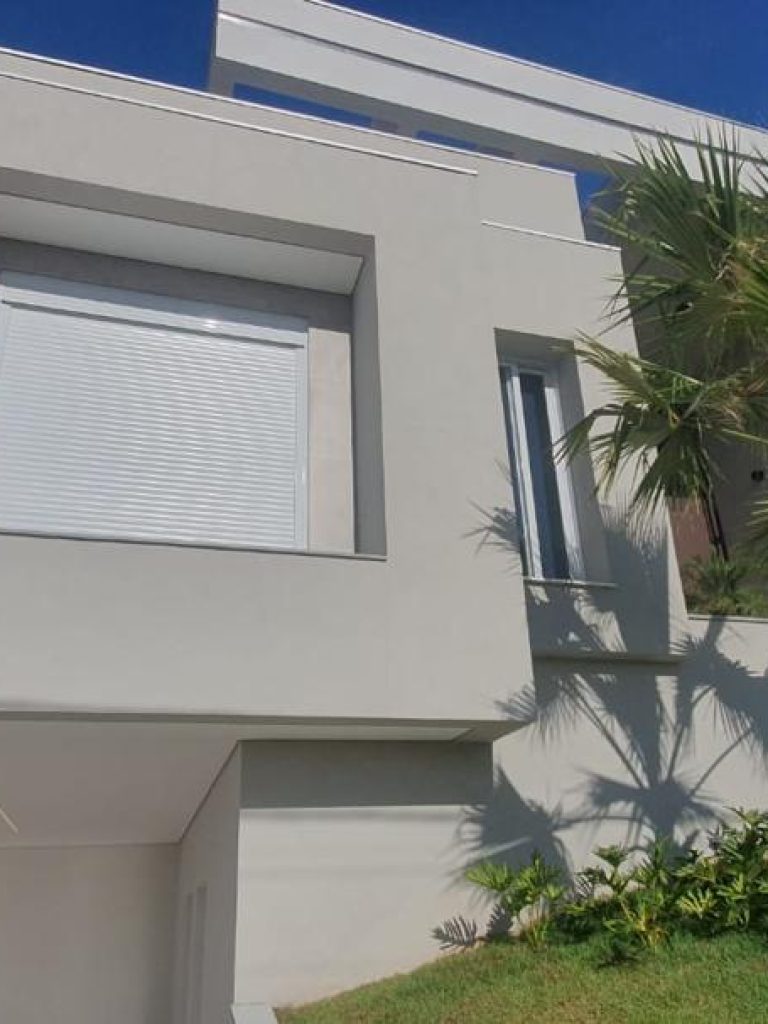 WhatsApp Image 2025-05-02 at 10.33.10 (3)