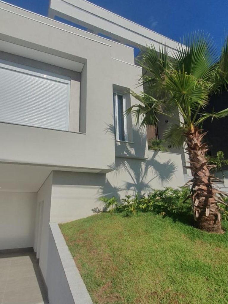 WhatsApp Image 2025-05-02 at 10.33.10 (4)