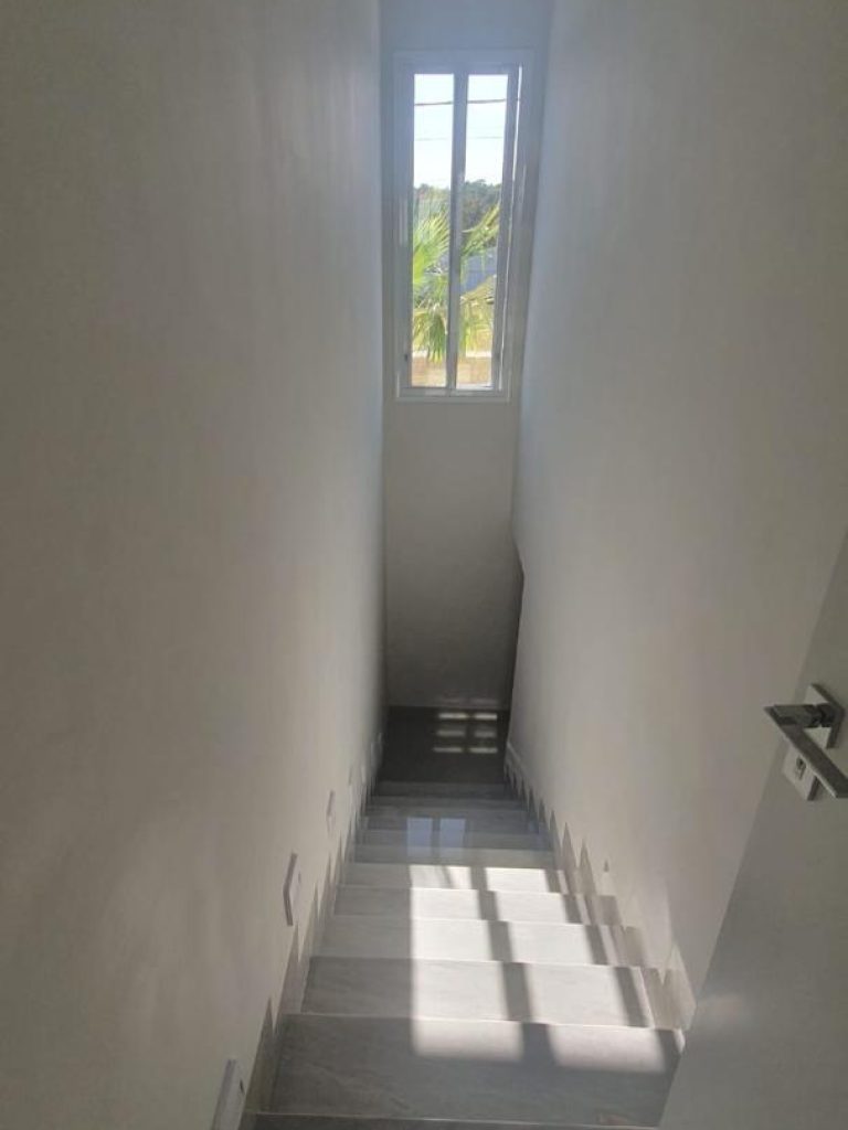 WhatsApp Image 2025-05-02 at 10.33.10