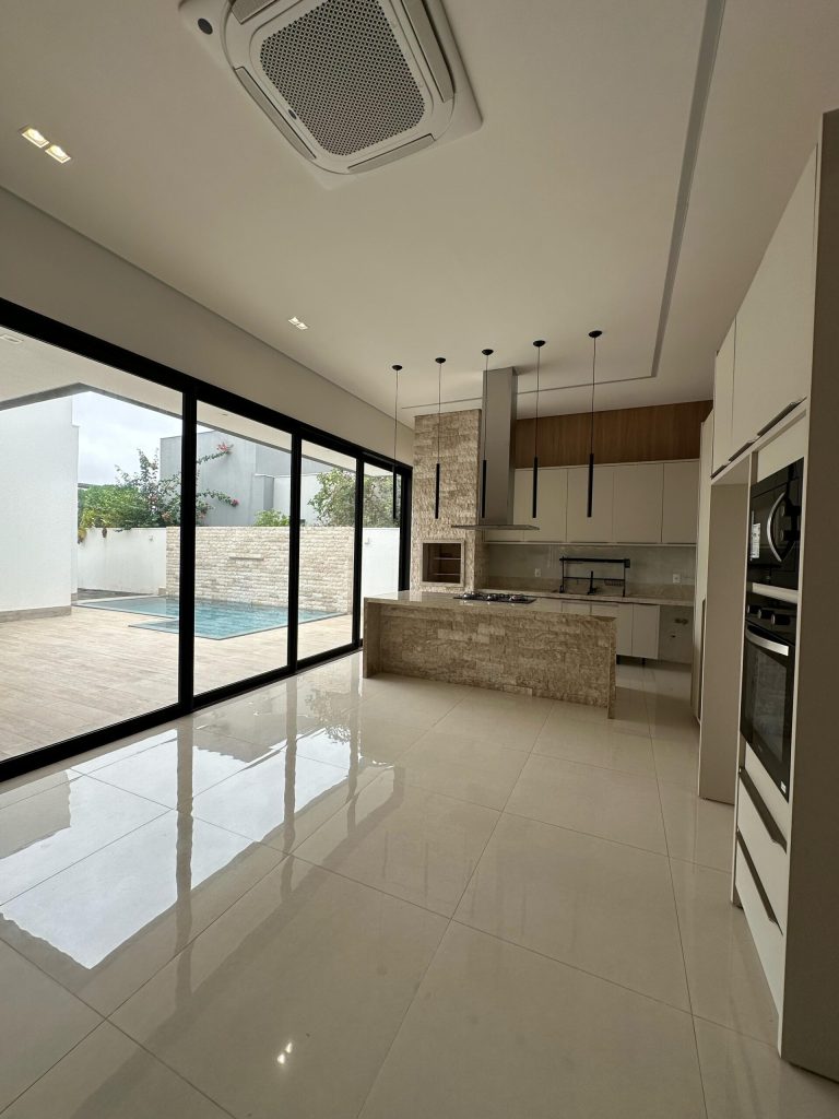 WhatsApp Image 2025-05-02 at 11.20.42 (3)