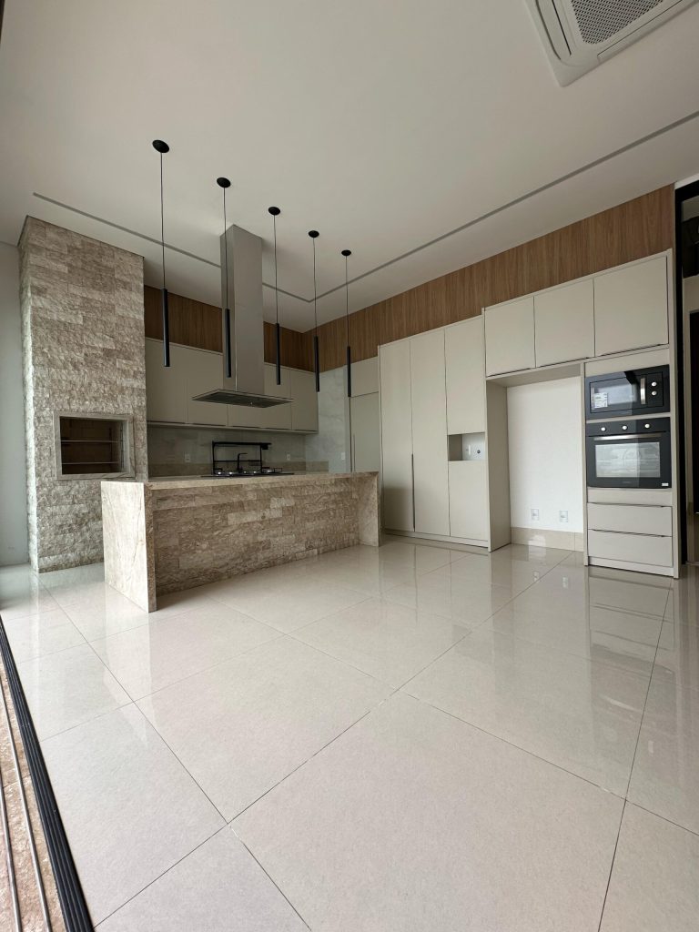 WhatsApp Image 2025-05-02 at 11.20.42 (4)