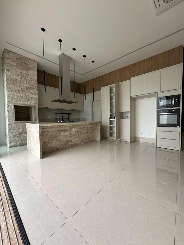 WhatsApp Image 2025-05-02 at 11.20.42 (5)