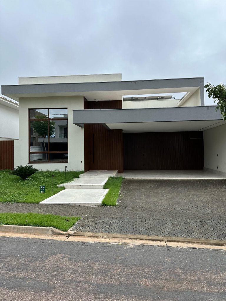 WhatsApp Image 2025-05-02 at 11.20.42