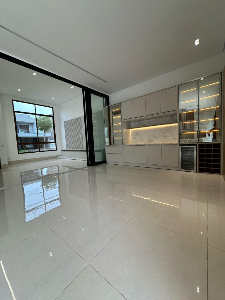 WhatsApp Image 2025-05-02 at 11.20.43 (1)