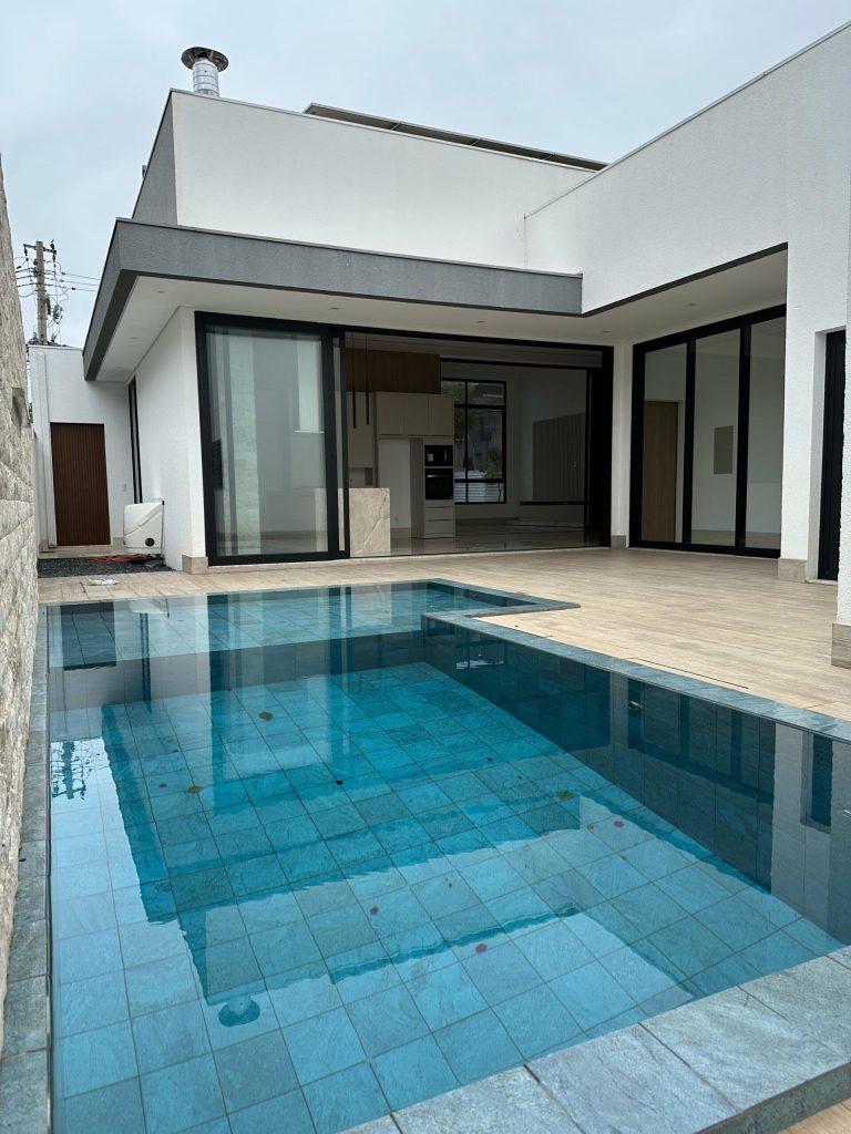 WhatsApp Image 2025-05-02 at 11.20.43 (3)