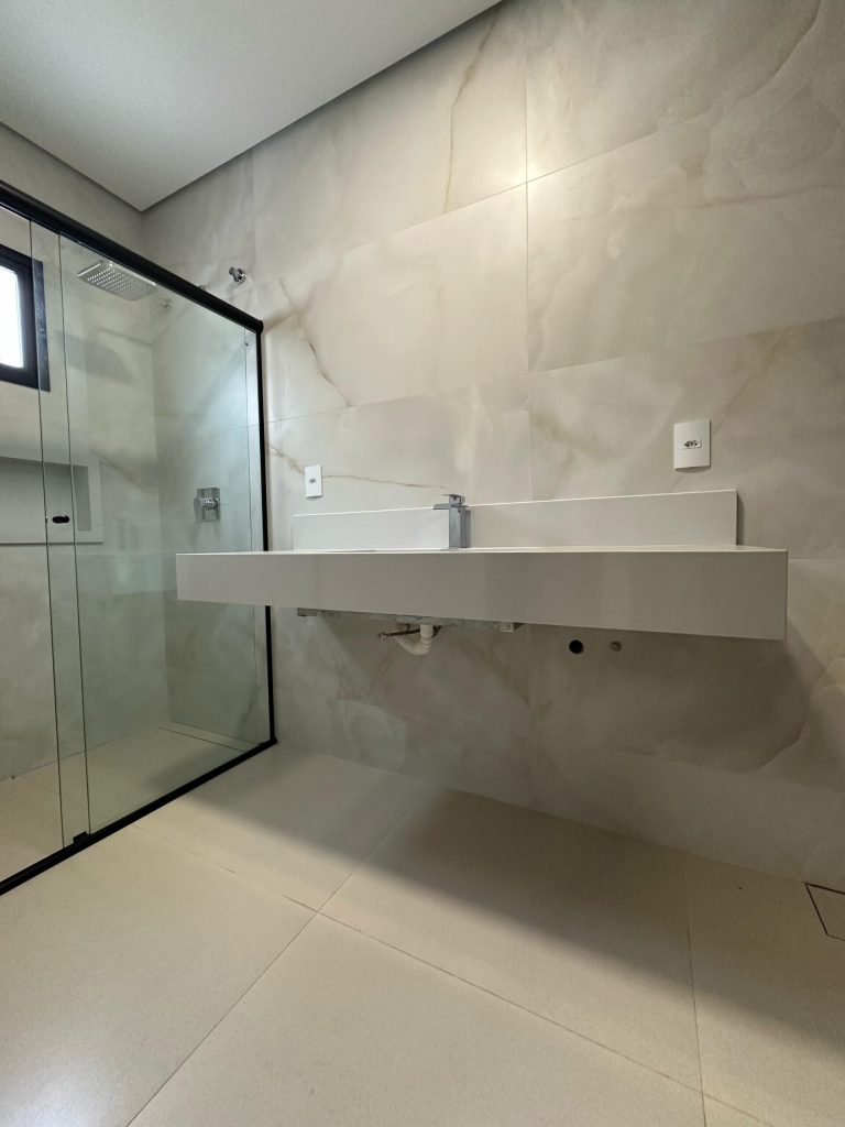 WhatsApp Image 2025-05-02 at 11.20.43 (4)