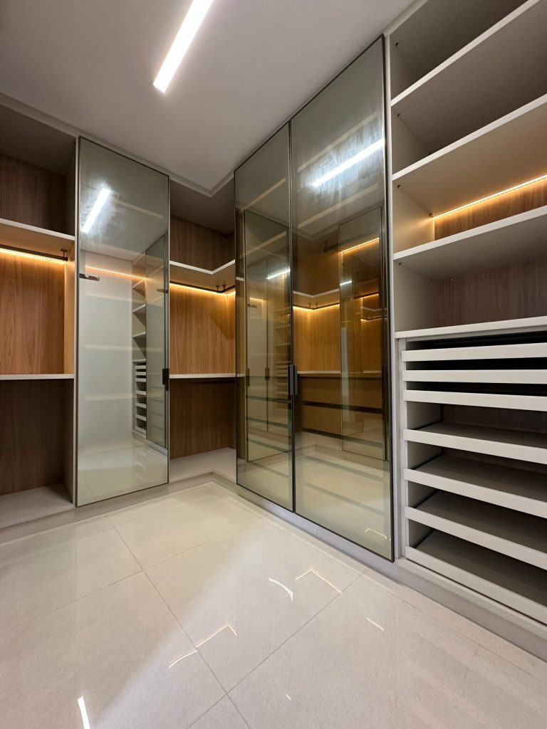 WhatsApp Image 2025-05-02 at 11.20.43 (5)