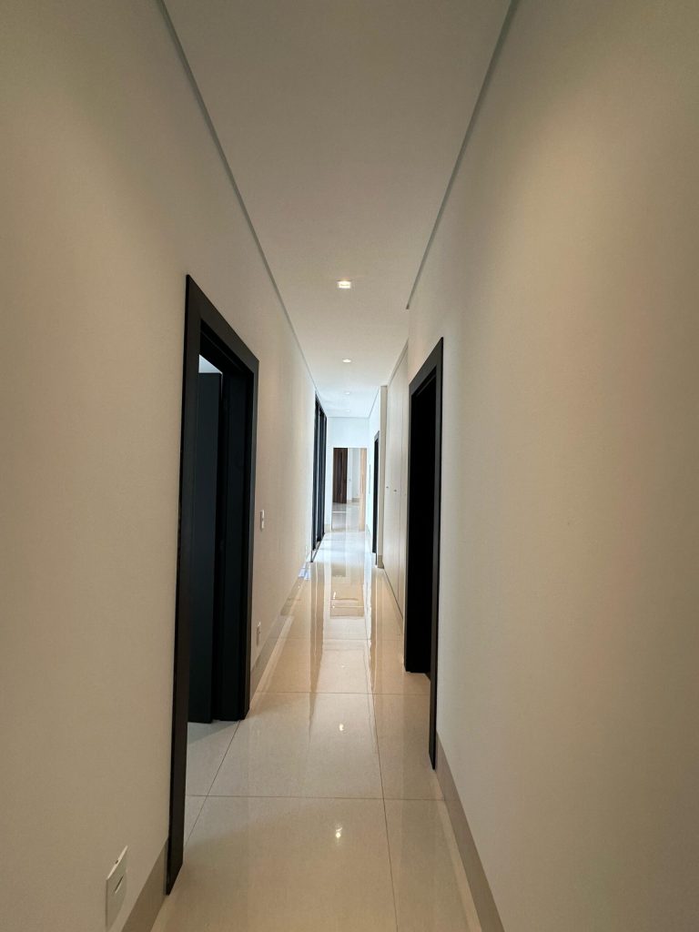 WhatsApp Image 2025-05-02 at 11.20.44 (3)