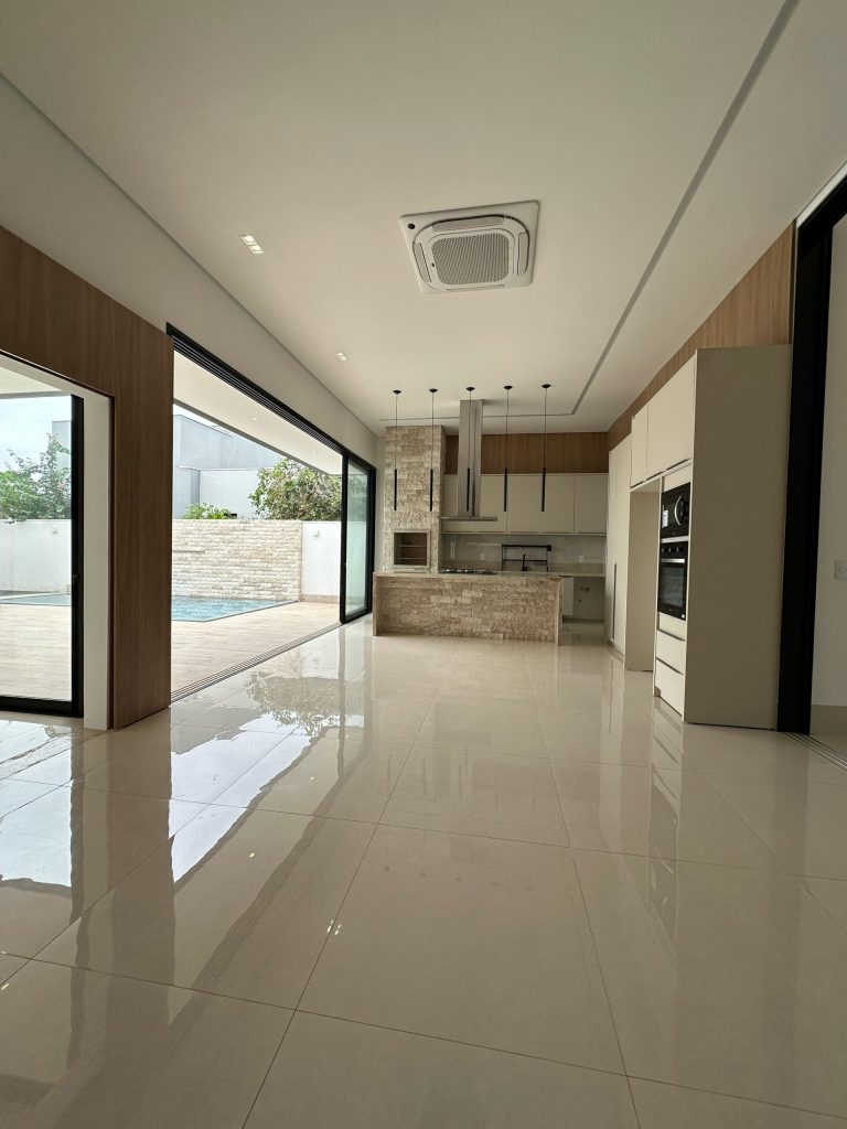 WhatsApp Image 2025-05-02 at 11.20.44 (4)