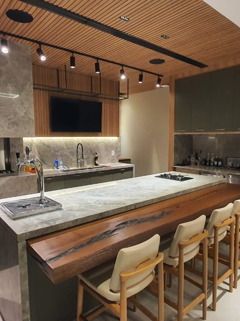 WhatsApp Image 2025-05-02 at 11.49.00 (1)