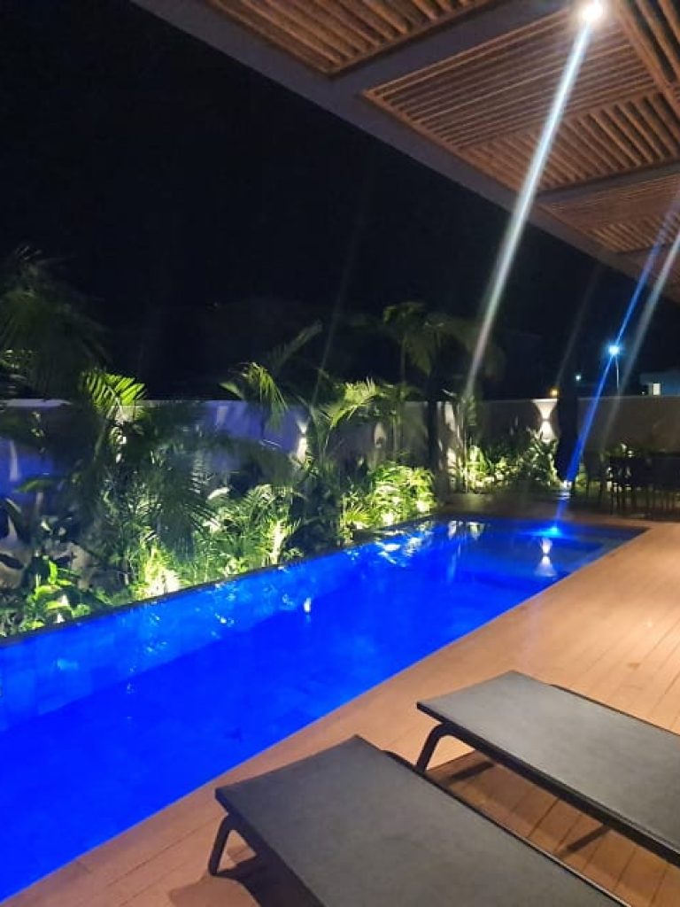 WhatsApp Image 2025-05-02 at 11.49.00