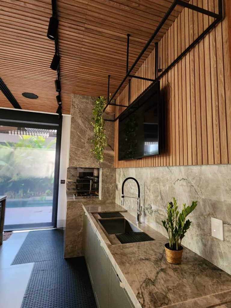 WhatsApp Image 2025-05-02 at 11.49.01 (1)