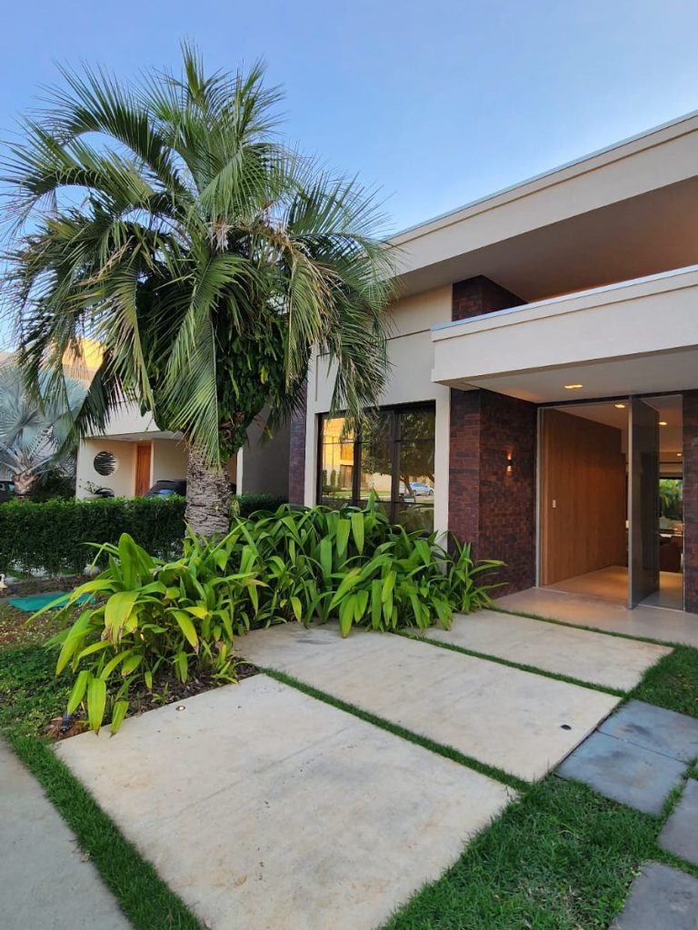 WhatsApp Image 2025-05-02 at 11.49.01 (3)