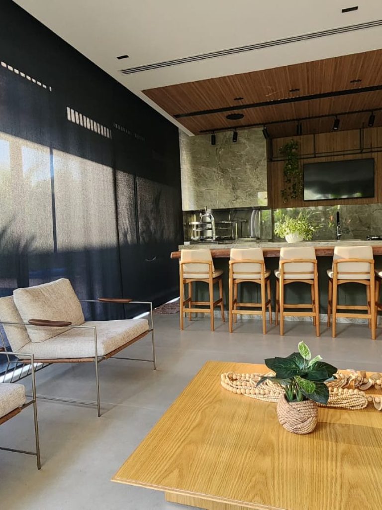 WhatsApp Image 2025-05-02 at 11.49.01