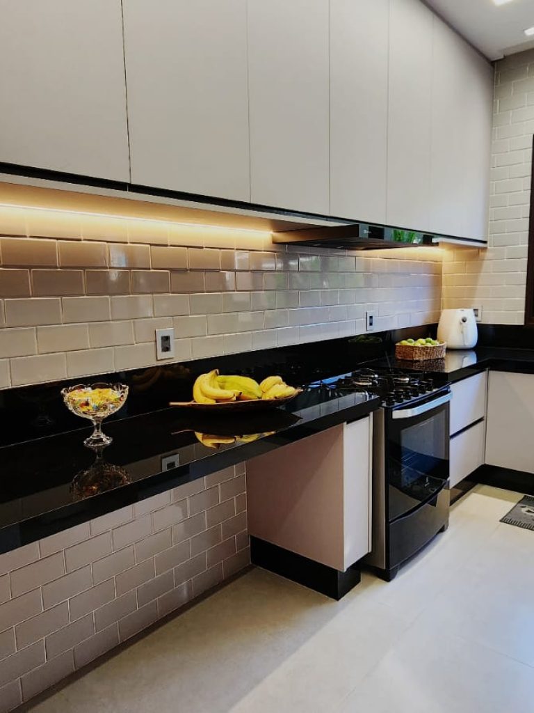 WhatsApp Image 2025-05-02 at 11.49.02 (1)