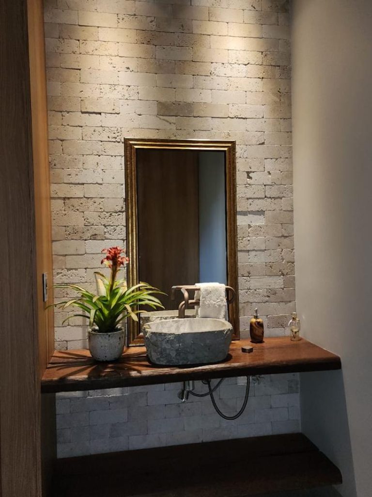 WhatsApp Image 2025-05-02 at 11.49.02 (2)