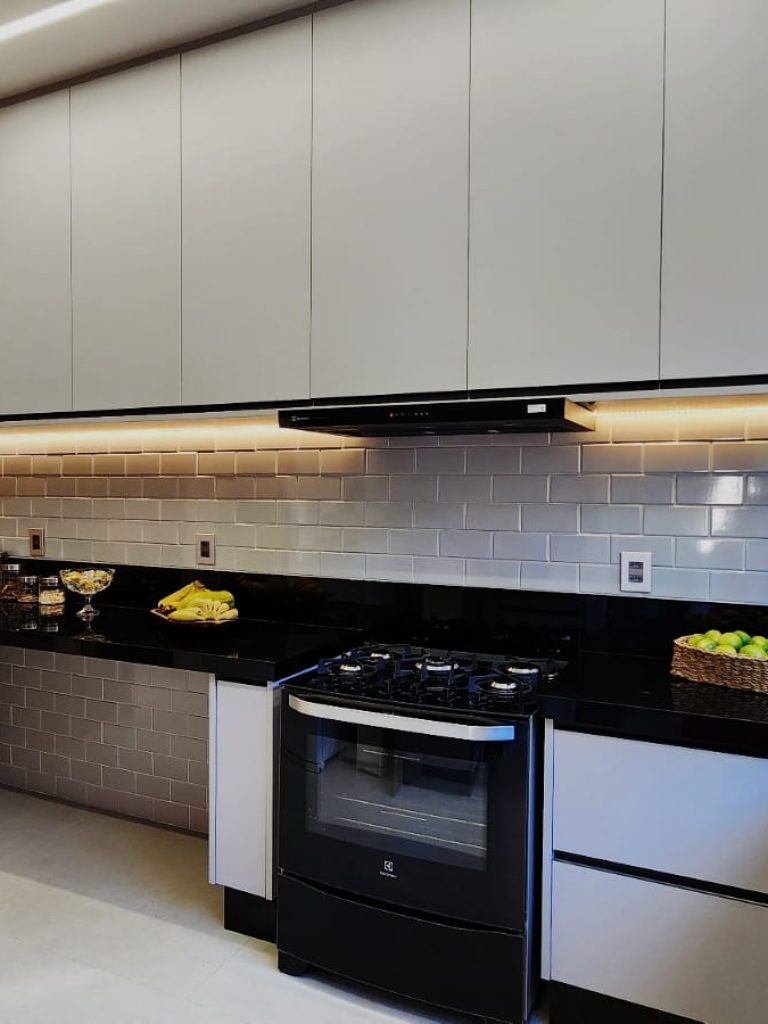 WhatsApp Image 2025-05-02 at 11.49.02