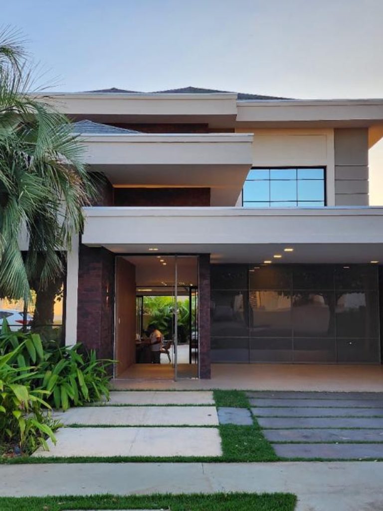 WhatsApp Image 2025-05-02 at 11.49.03 (1)