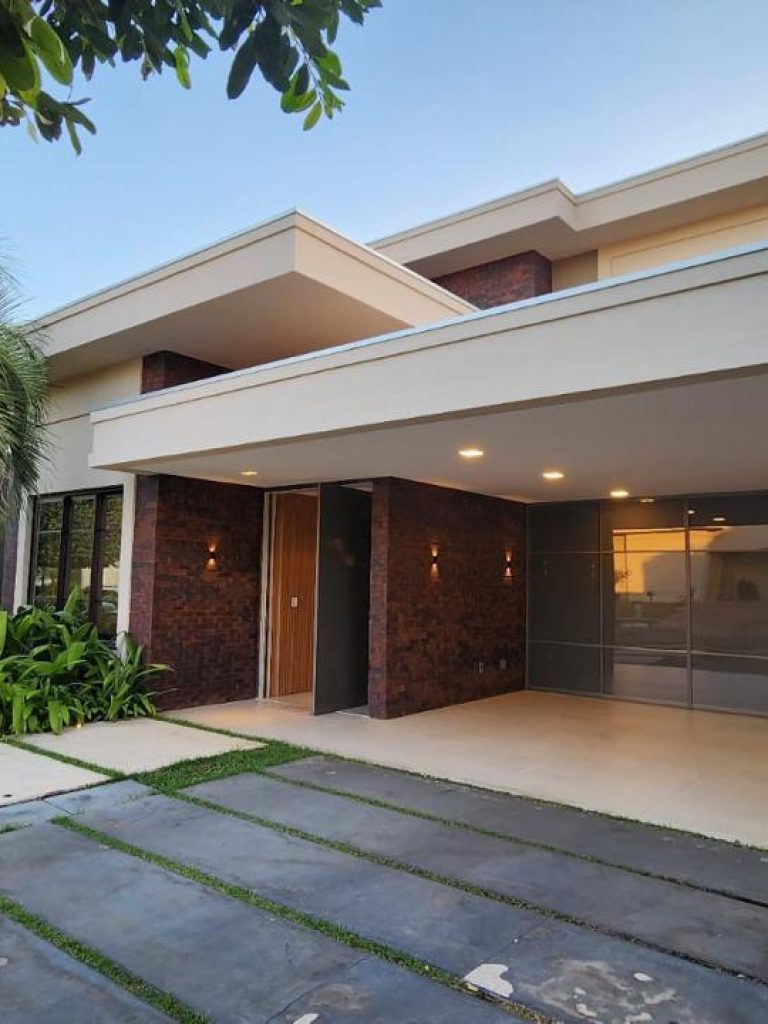 WhatsApp Image 2025-05-02 at 11.49.03