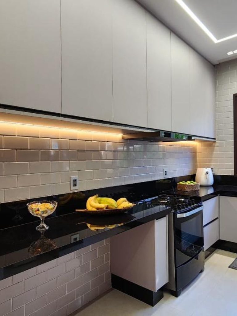 WhatsApp Image 2025-05-02 at 11.49.04 (1)