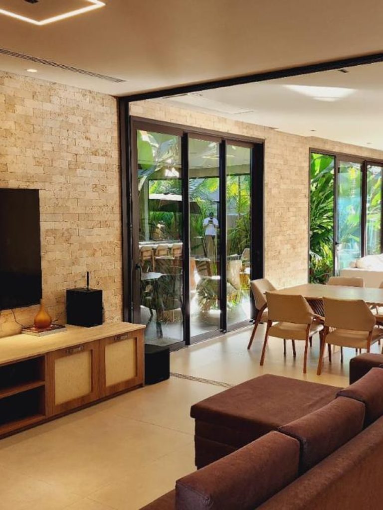 WhatsApp Image 2025-05-02 at 11.49.04