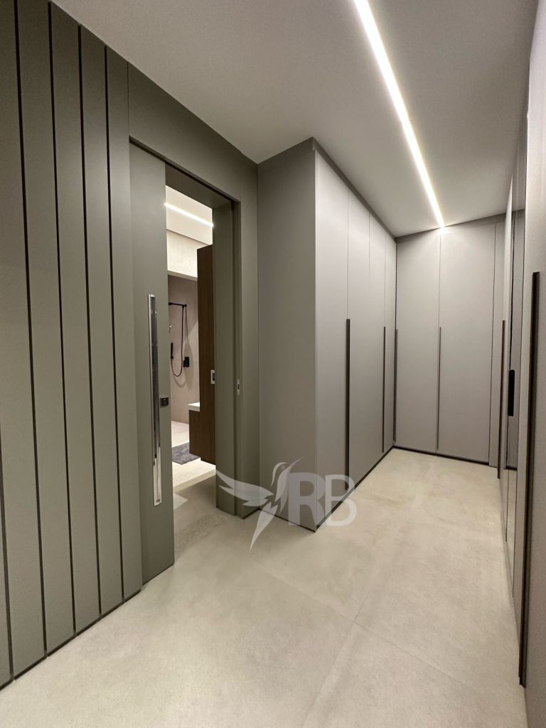 WhatsApp Image 2025-05-02 at 11.49.05 (1)