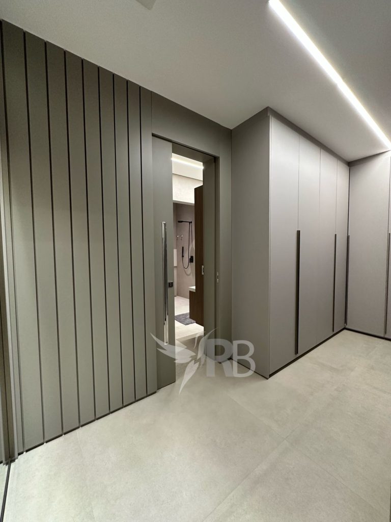 WhatsApp Image 2025-05-02 at 11.49.05 (7)