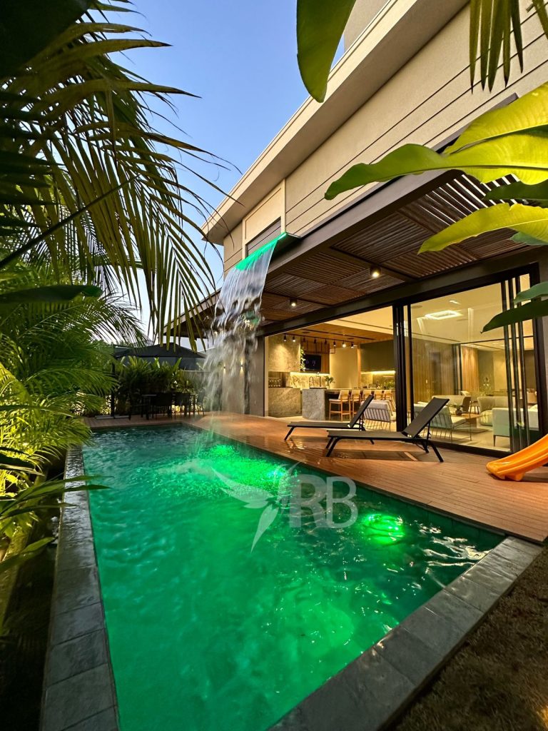 WhatsApp Image 2025-05-02 at 11.49.05