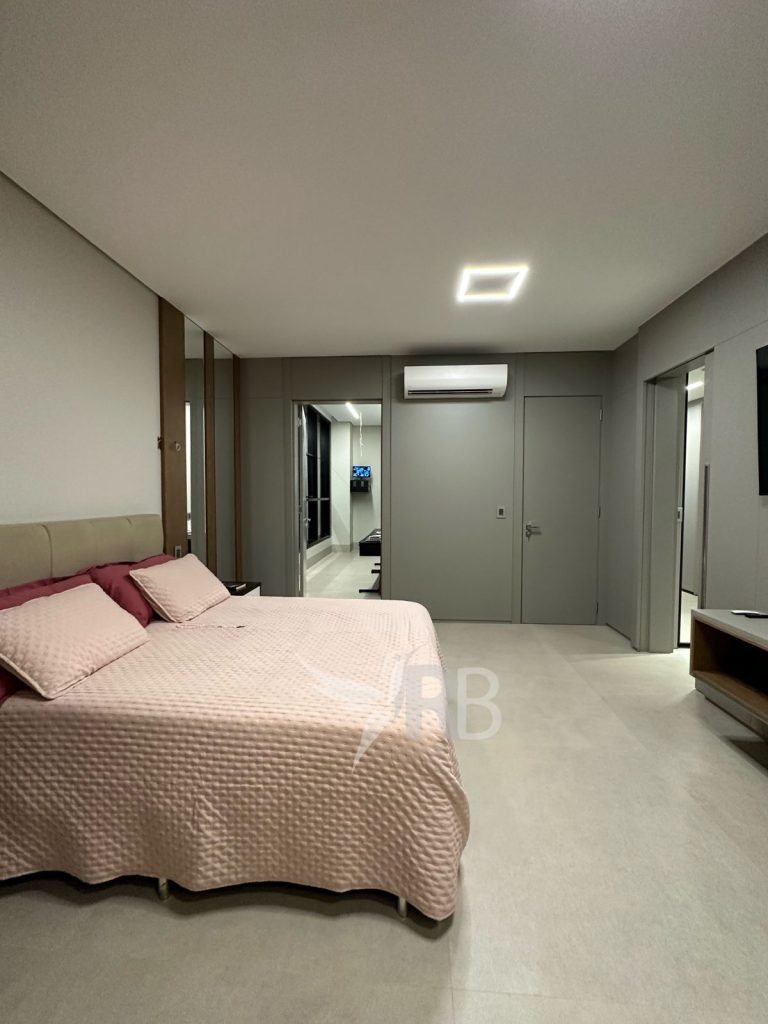 WhatsApp Image 2025-05-02 at 11.49.06 (2)