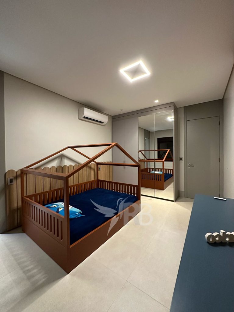 WhatsApp Image 2025-05-02 at 11.49.06 (3)