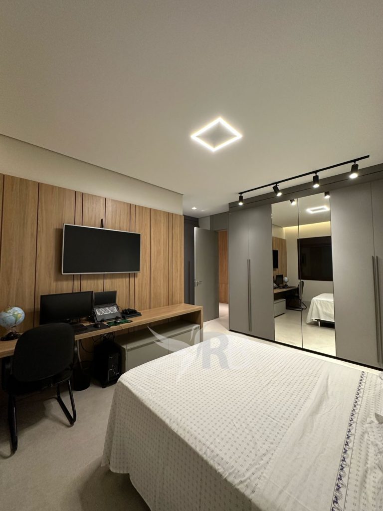 WhatsApp Image 2025-05-02 at 11.49.06 (5)