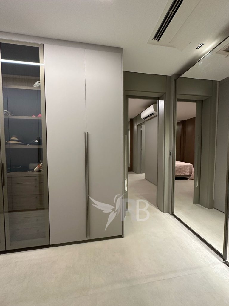 WhatsApp Image 2025-05-02 at 11.49.07 (1)