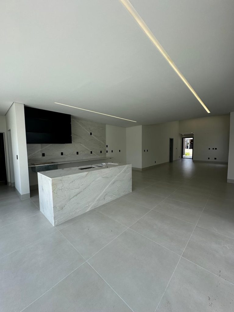 WhatsApp Image 2025-05-02 at 12.39.15 (2)