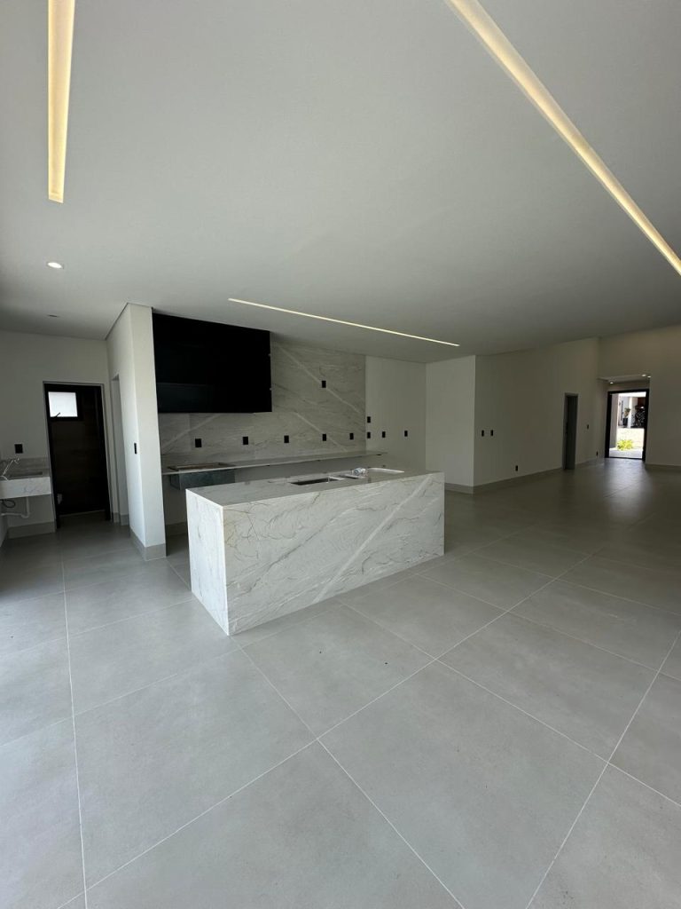 WhatsApp Image 2025-05-02 at 12.39.15 (8)