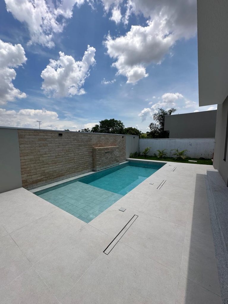 WhatsApp Image 2025-05-02 at 12.39.16