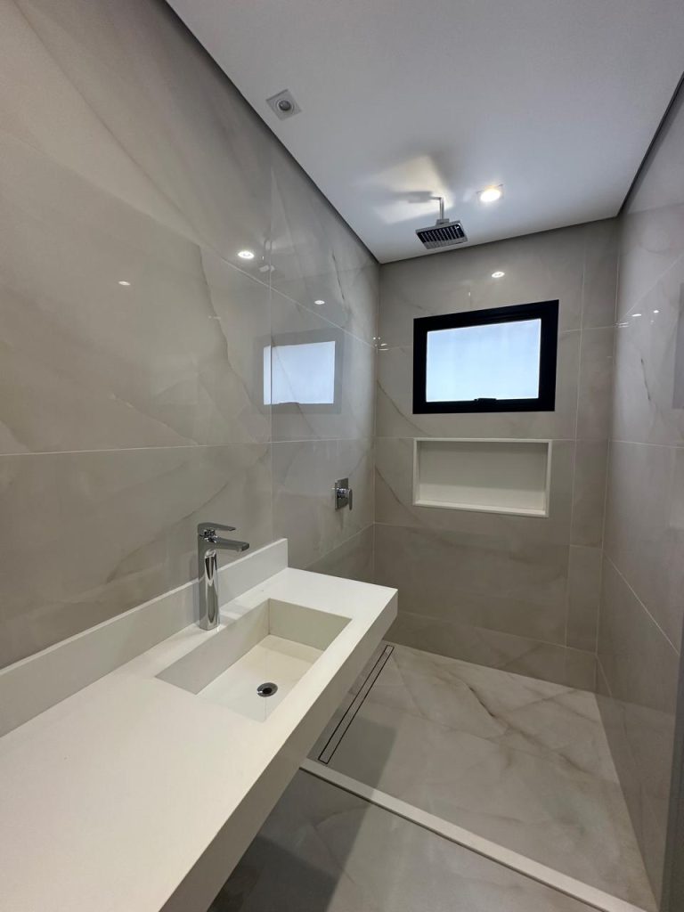 WhatsApp Image 2025-05-02 at 12.39.17 (4)