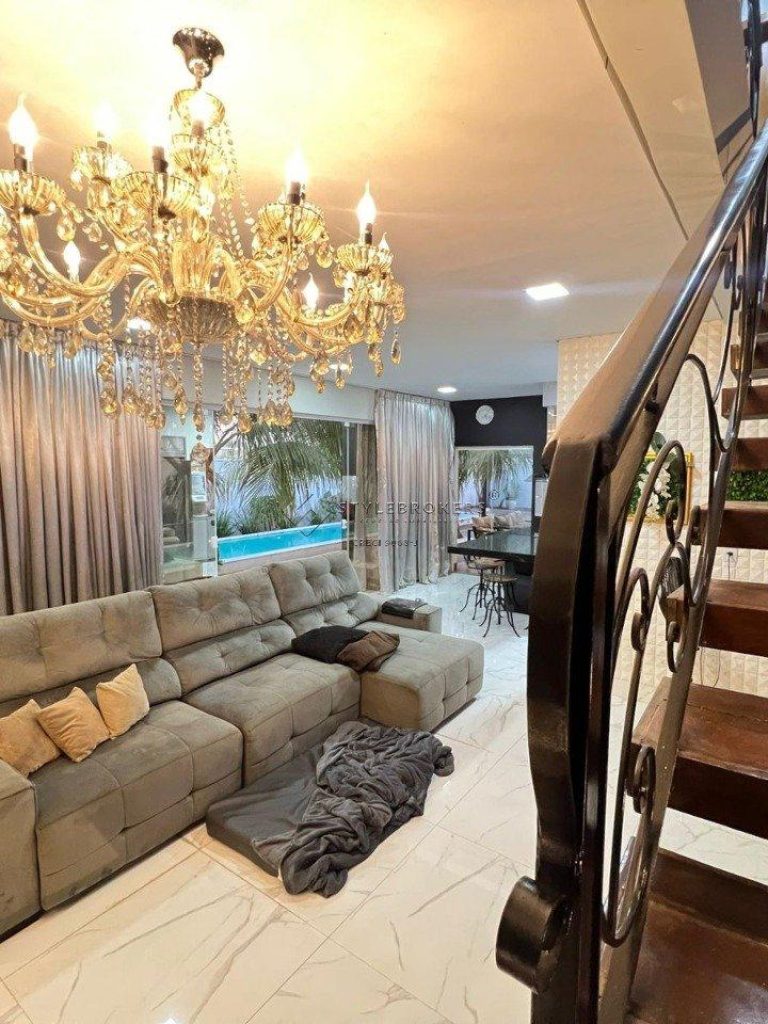 WhatsApp Image 2025-05-02 at 15.15.42 (3)