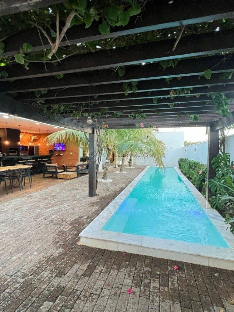 WhatsApp Image 2025-05-02 at 15.15.43 (2)