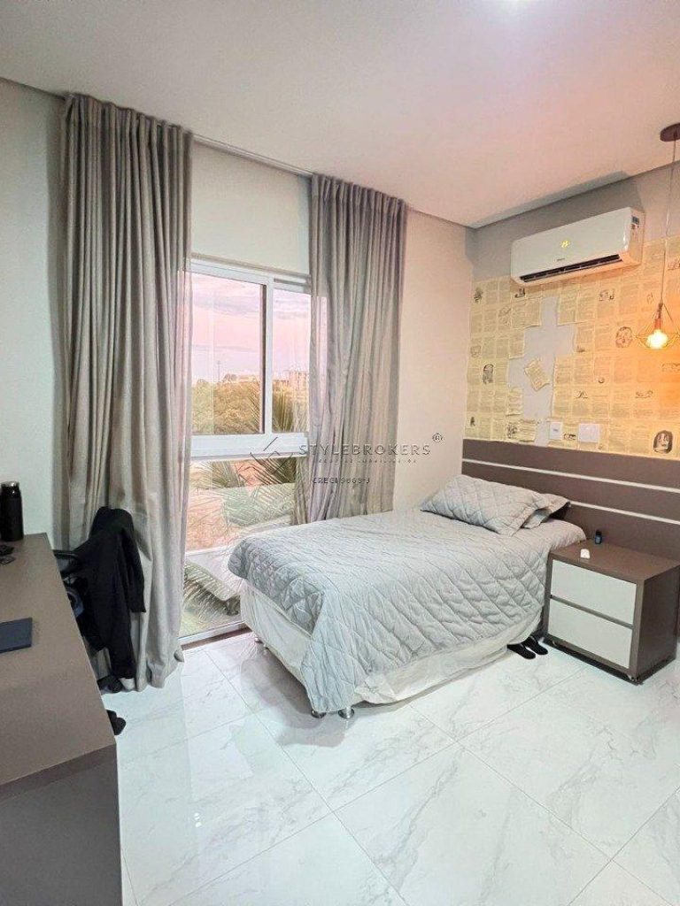 WhatsApp Image 2025-05-02 at 15.15.43 (3)