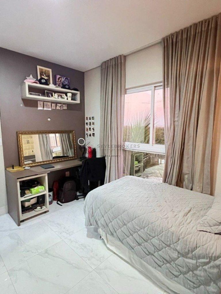 WhatsApp Image 2025-05-02 at 15.15.43 (4)