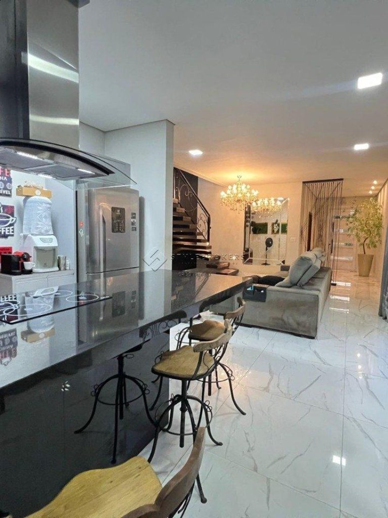 WhatsApp Image 2025-05-02 at 15.15.43